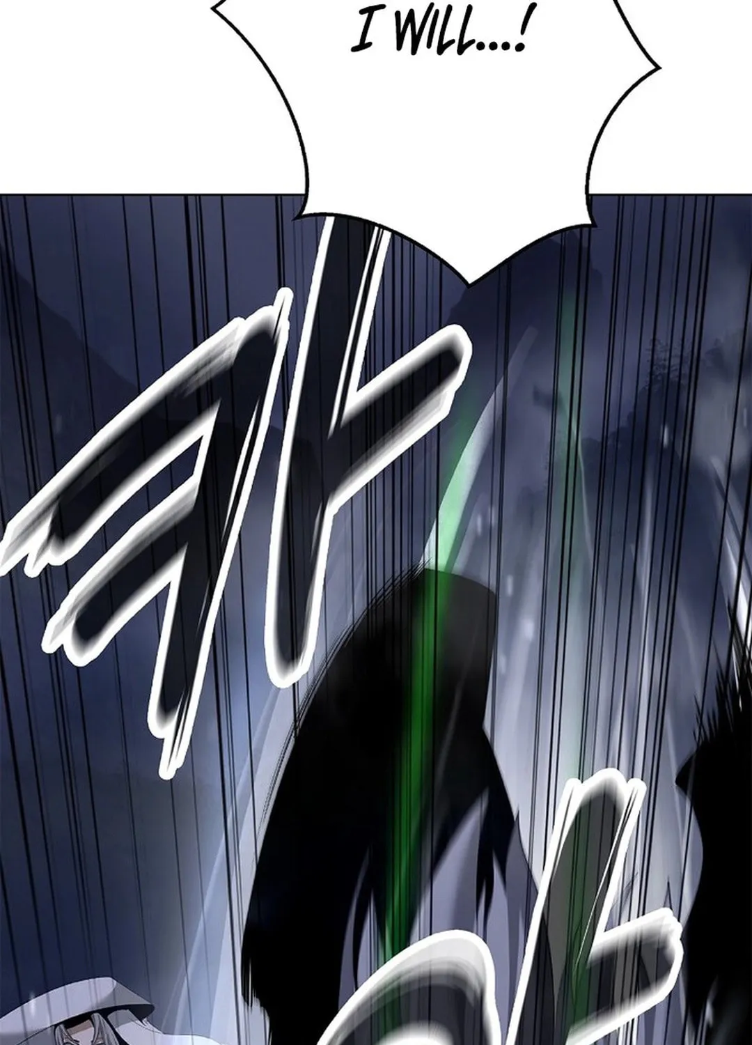 Tale of the Floating Sages Chapter 179 page 141 - 