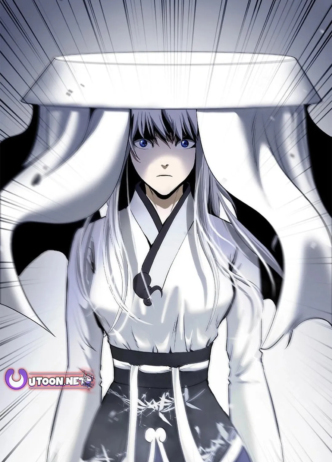 Tale of the Floating Sages Chapter 179 page 144 - 