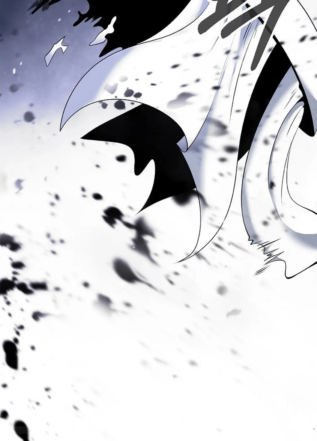 Tale of the Floating Sages Chapter 179 page 148 - 
