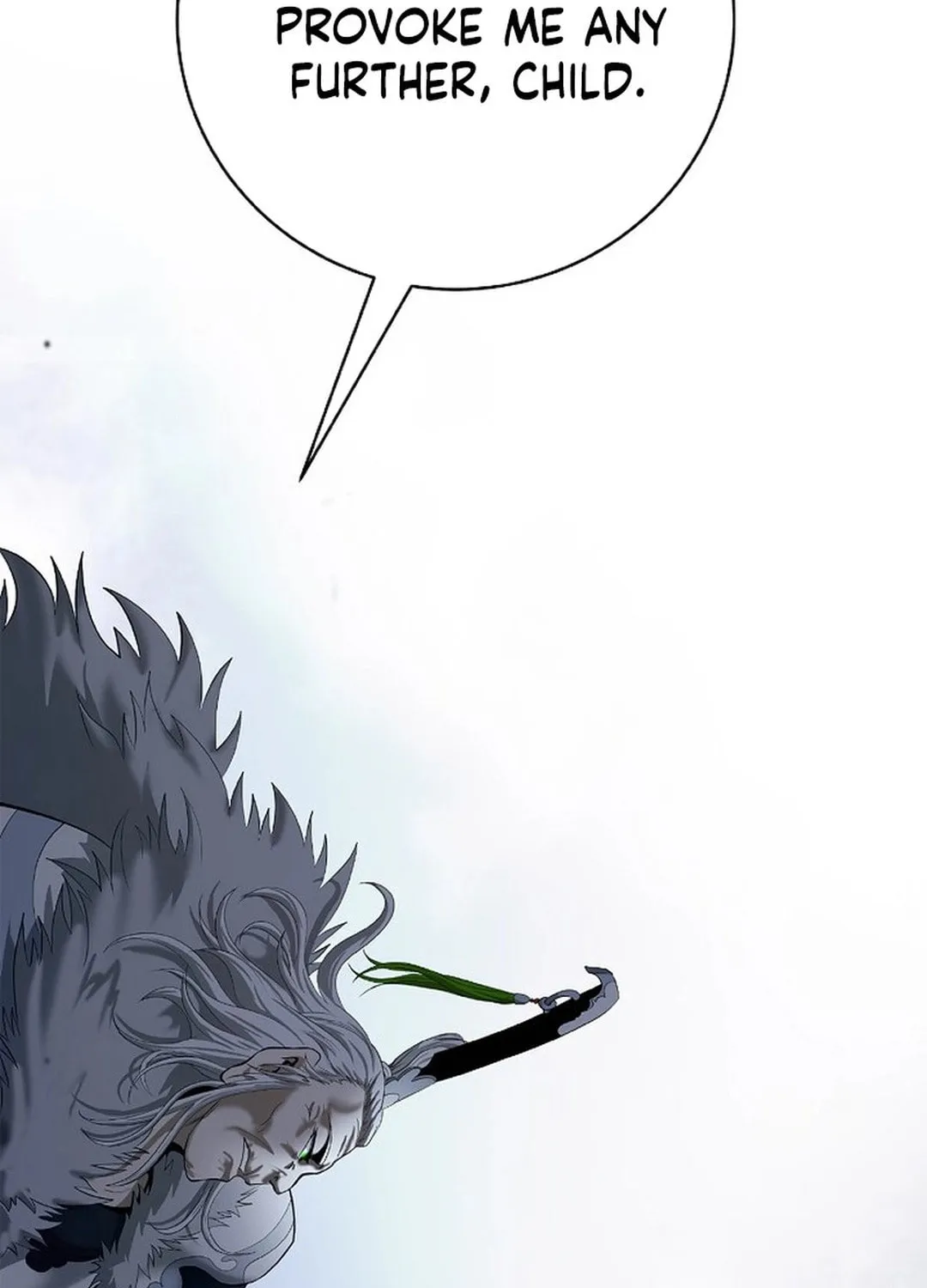Tale of the Floating Sages Chapter 179 page 150 - 