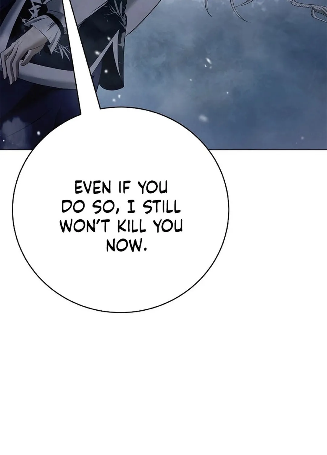 Tale of the Floating Sages Chapter 179 page 152 - 