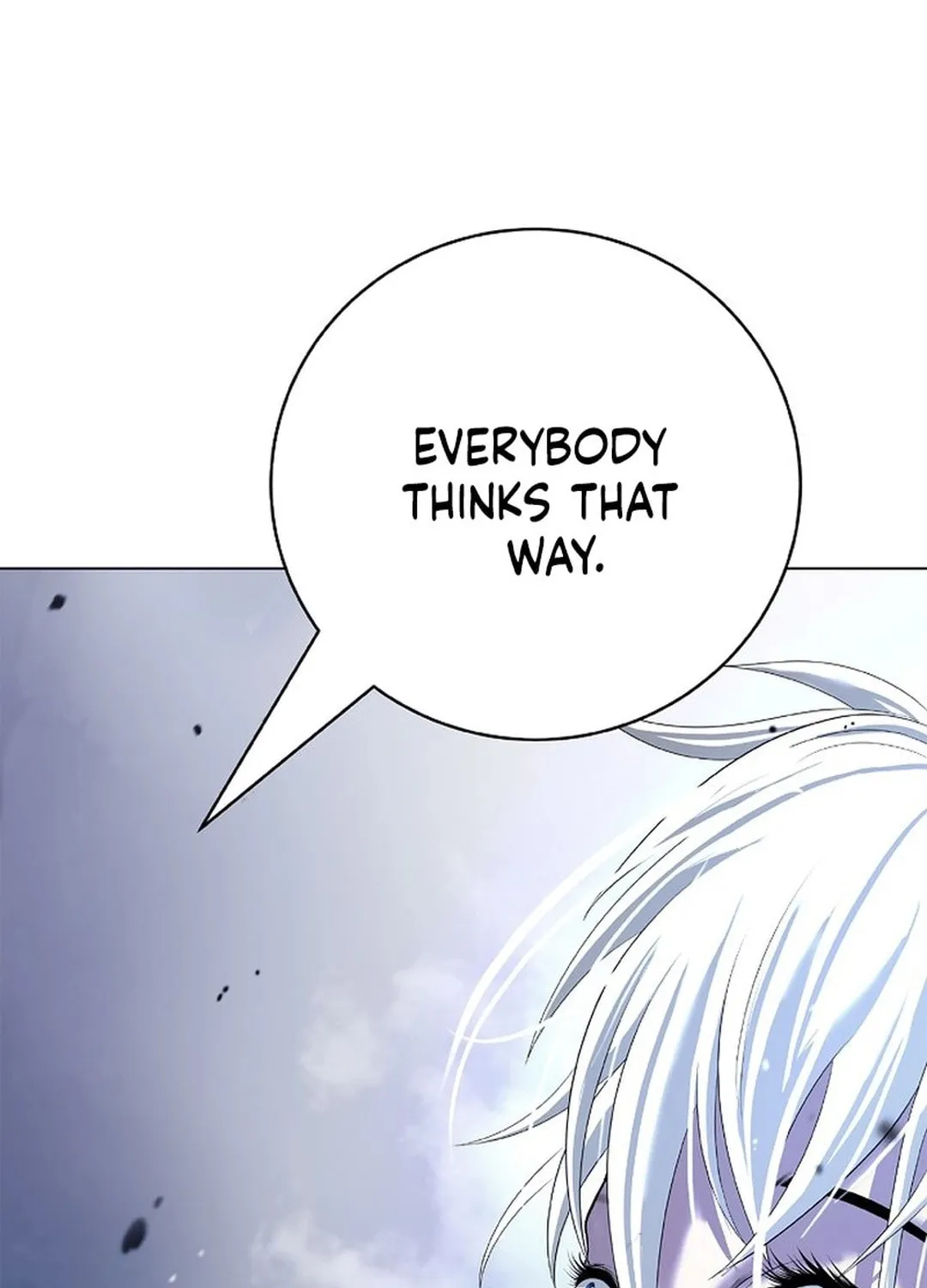 Tale of the Floating Sages Chapter 179 page 153 - 
