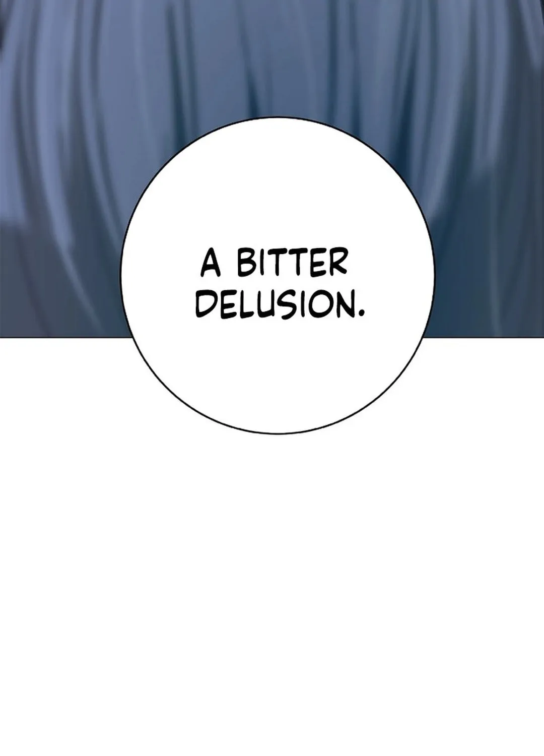 Tale of the Floating Sages Chapter 179 page 157 - 
