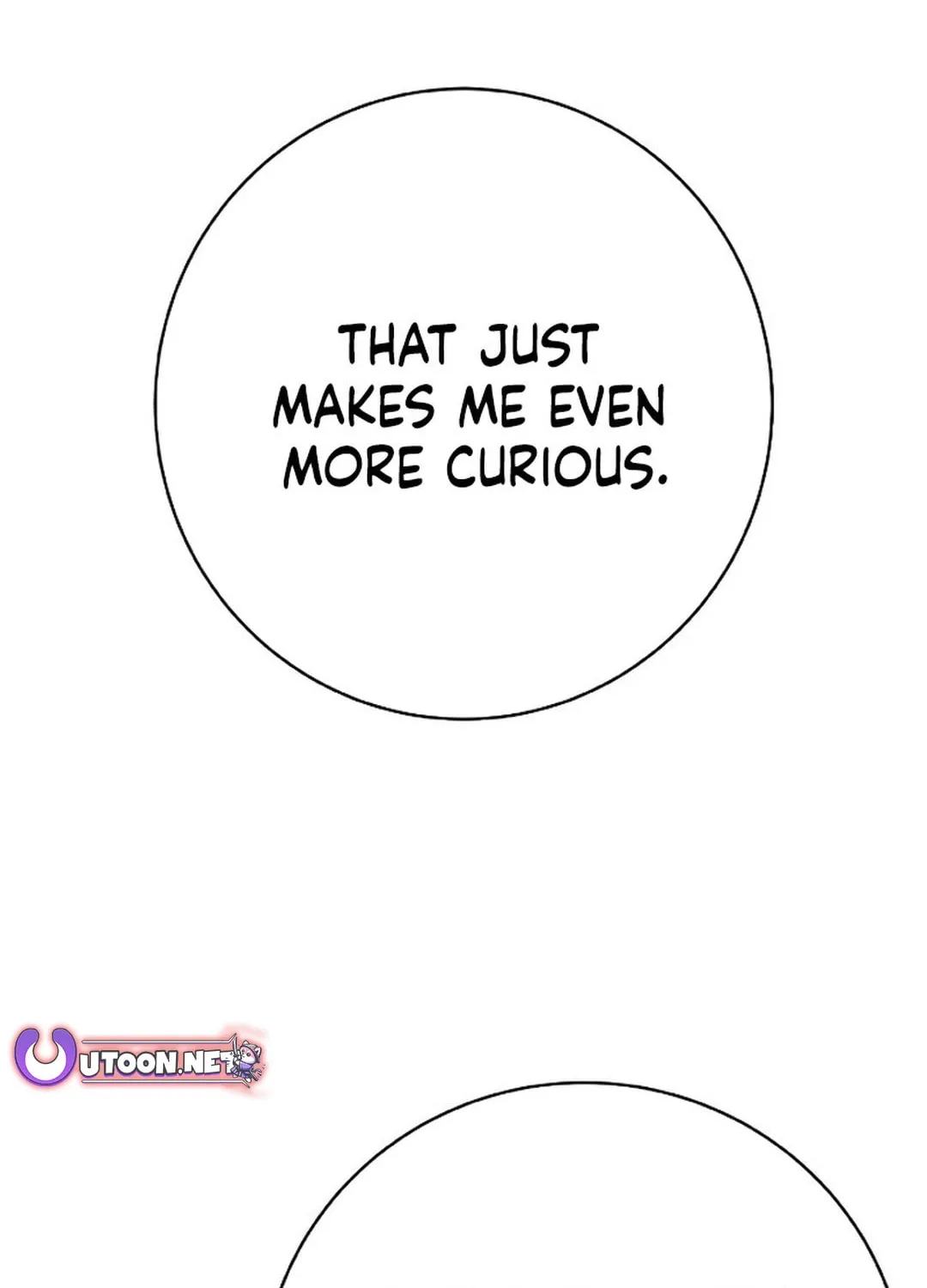 Tale of the Floating Sages Chapter 179 page 158 - 