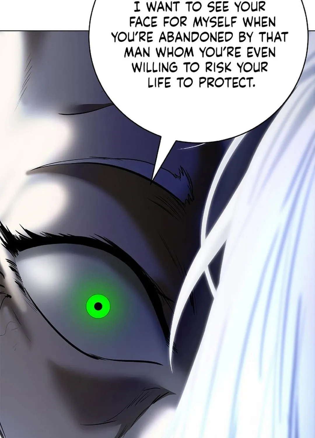 Tale of the Floating Sages Chapter 179 page 159 - 