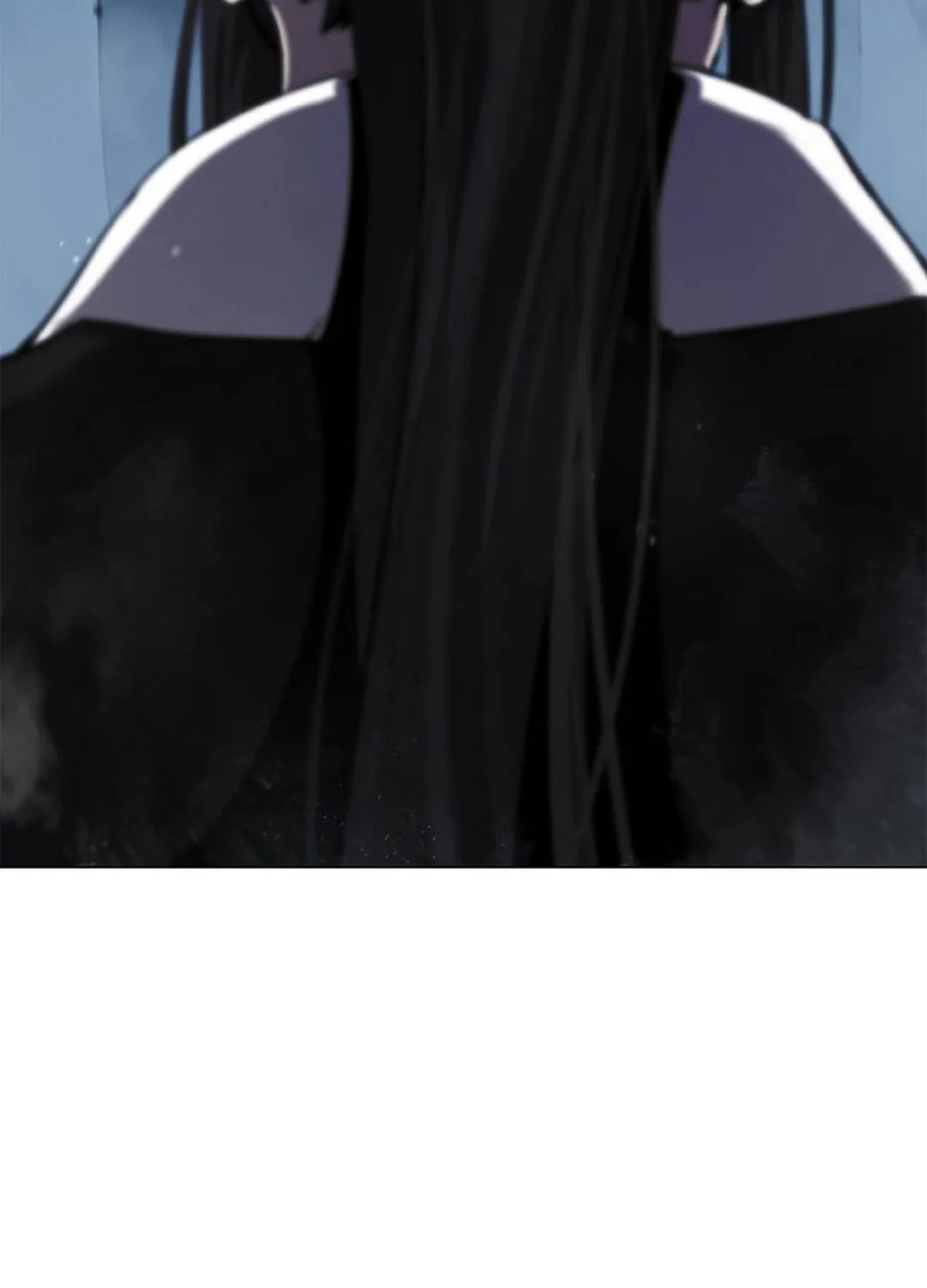 Tale of the Floating Sages Chapter 179 page 17 - 