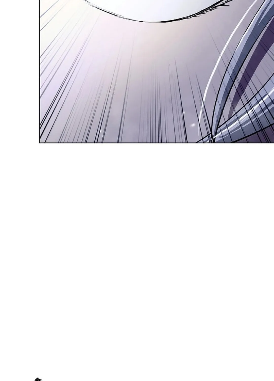 Tale of the Floating Sages Chapter 179 page 163 - 