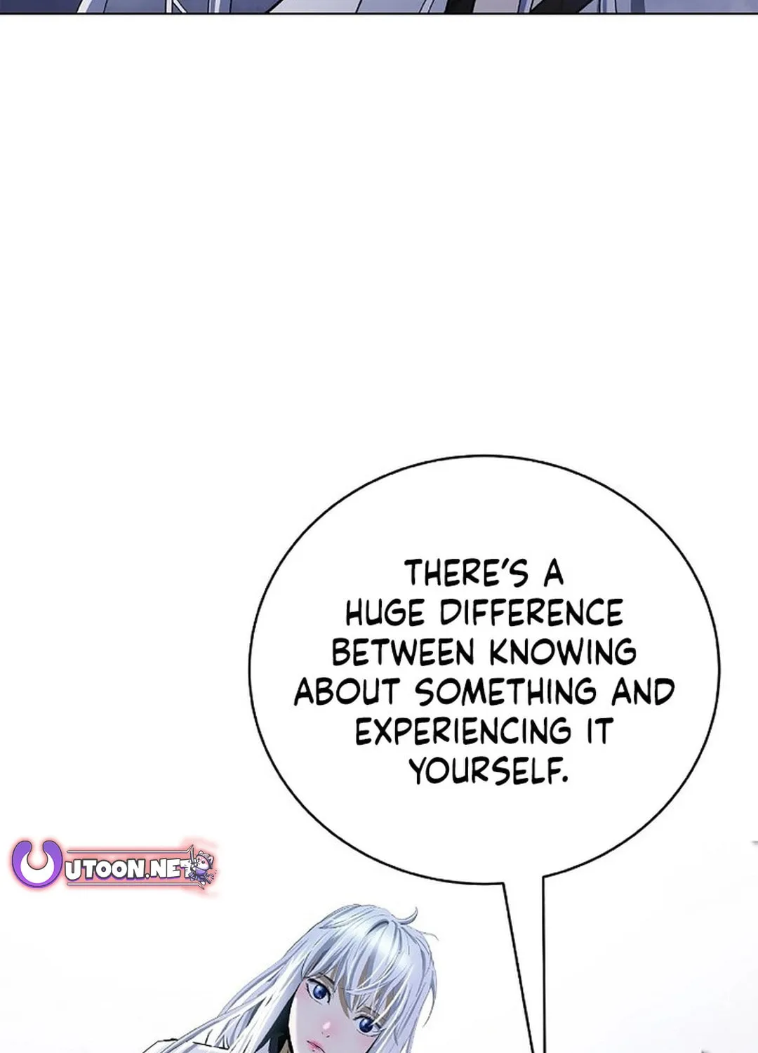 Tale of the Floating Sages Chapter 179 page 165 - 