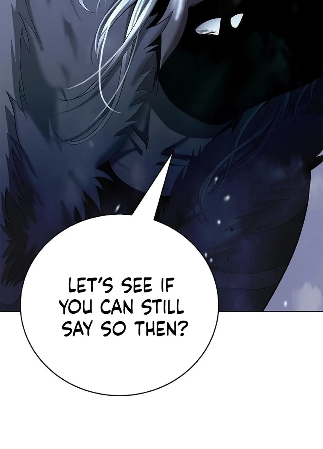 Tale of the Floating Sages Chapter 179 page 167 - 