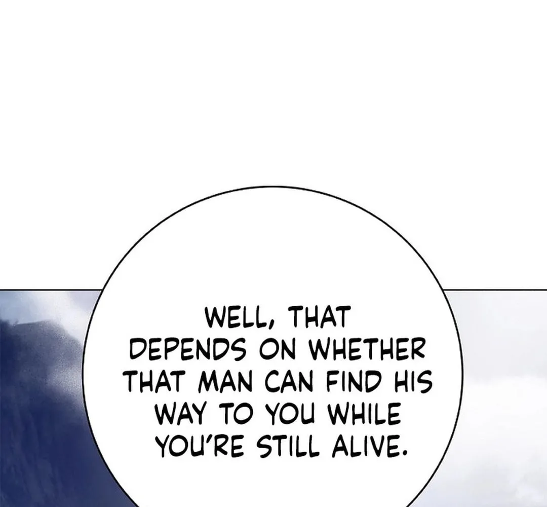 Tale of the Floating Sages Chapter 179 page 168 - 