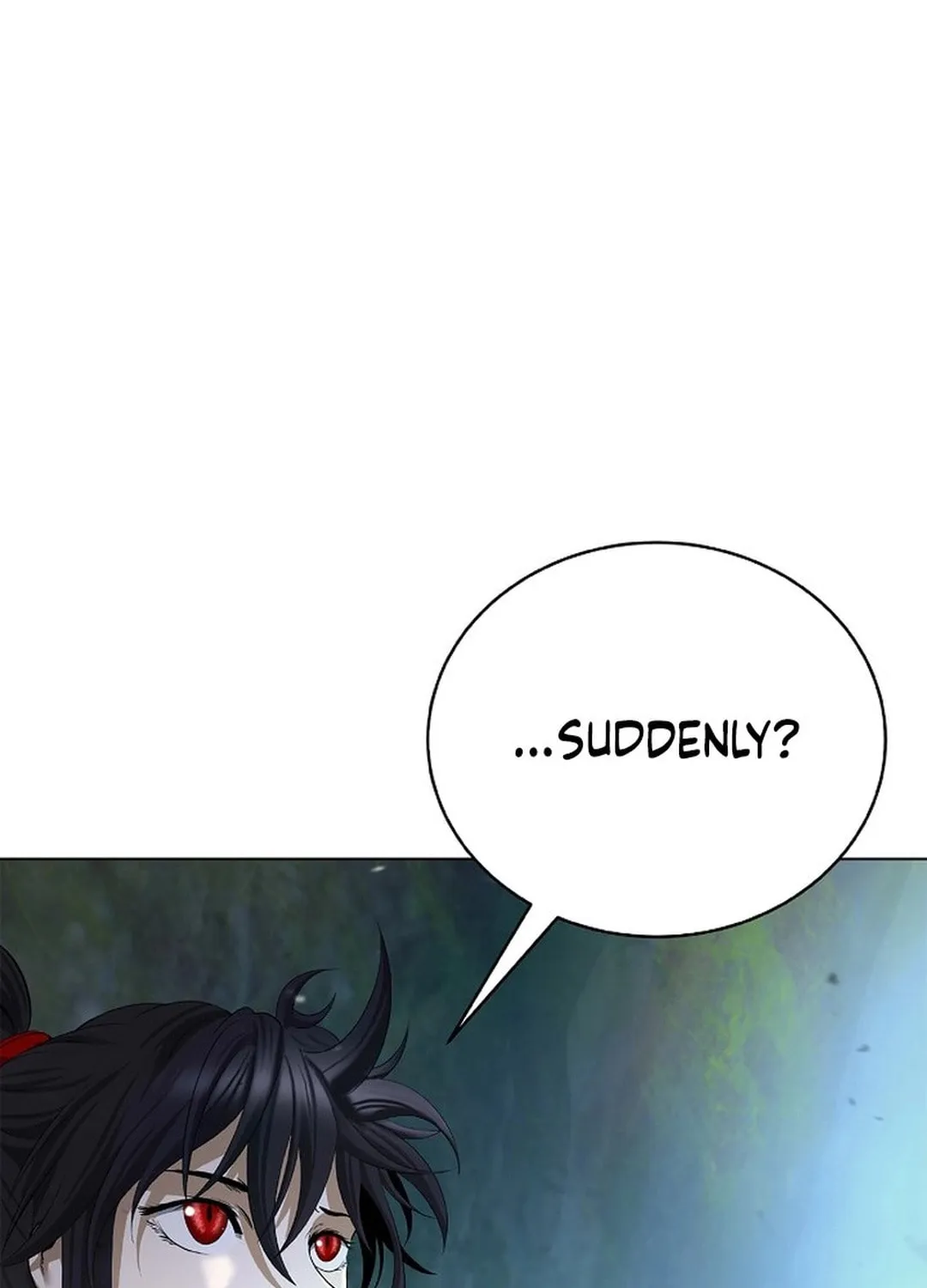 Tale of the Floating Sages Chapter 179 page 18 - 