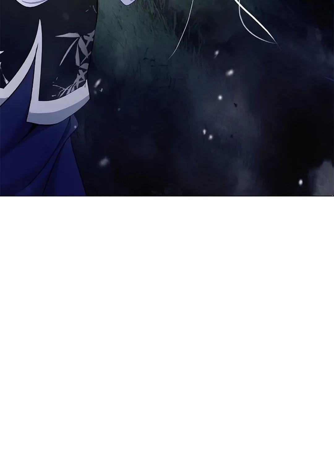 Tale of the Floating Sages Chapter 179 page 171 - 