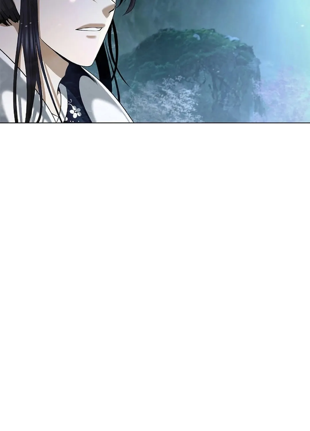 Tale of the Floating Sages Chapter 179 page 19 - 