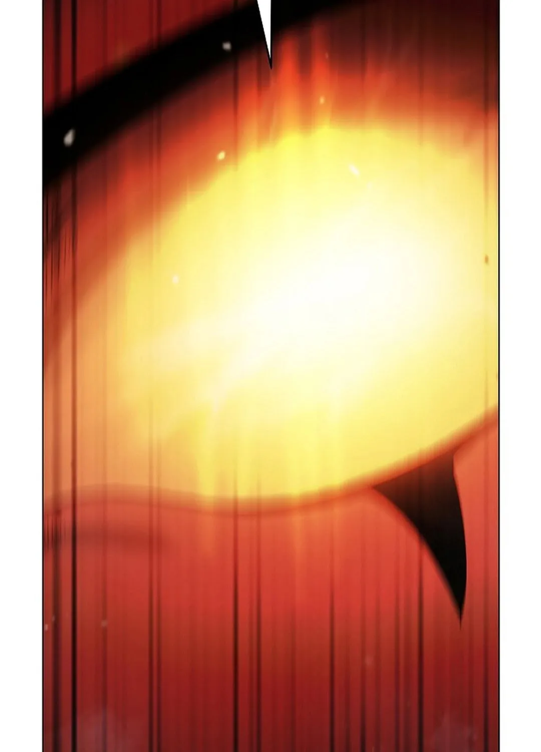 Tale of the Floating Sages Chapter 179 page 23 - 