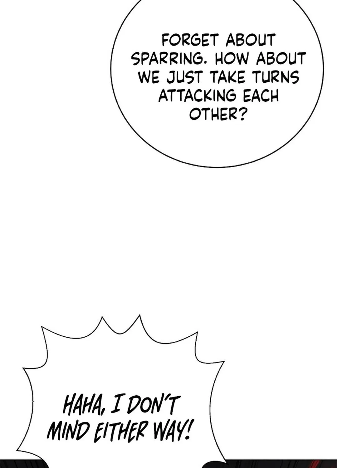 Tale of the Floating Sages Chapter 179 page 30 - 