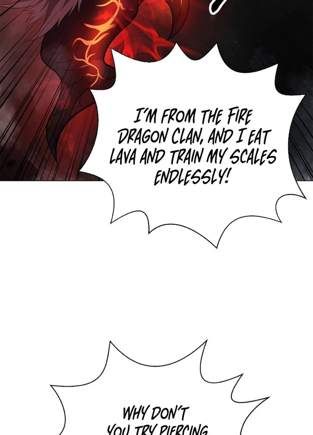 Tale of the Floating Sages Chapter 179 page 32 - 