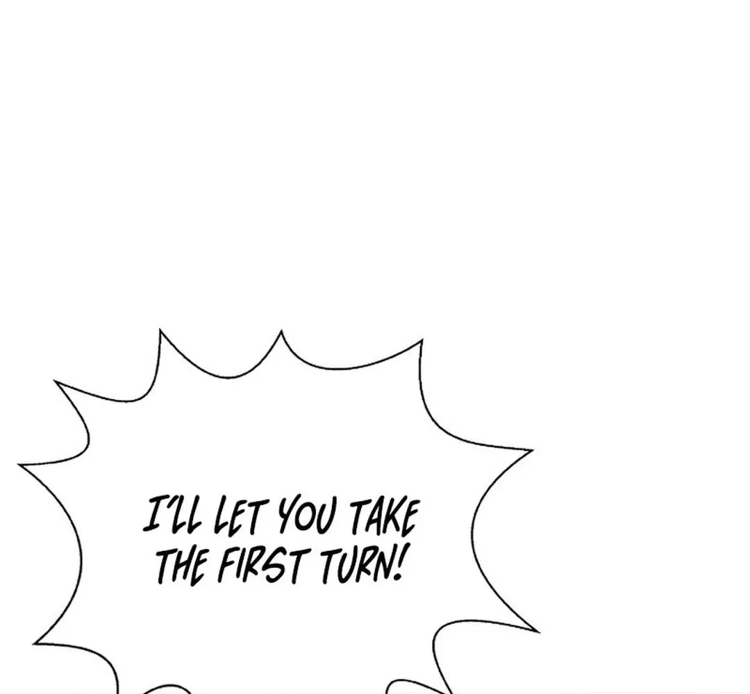Tale of the Floating Sages Chapter 179 page 35 - 
