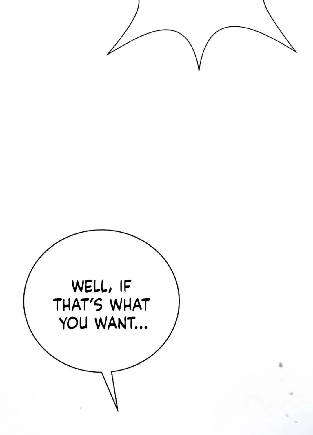Tale of the Floating Sages Chapter 179 page 37 - 