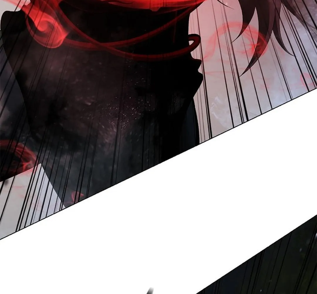 Tale of the Floating Sages Chapter 179 page 42 - 