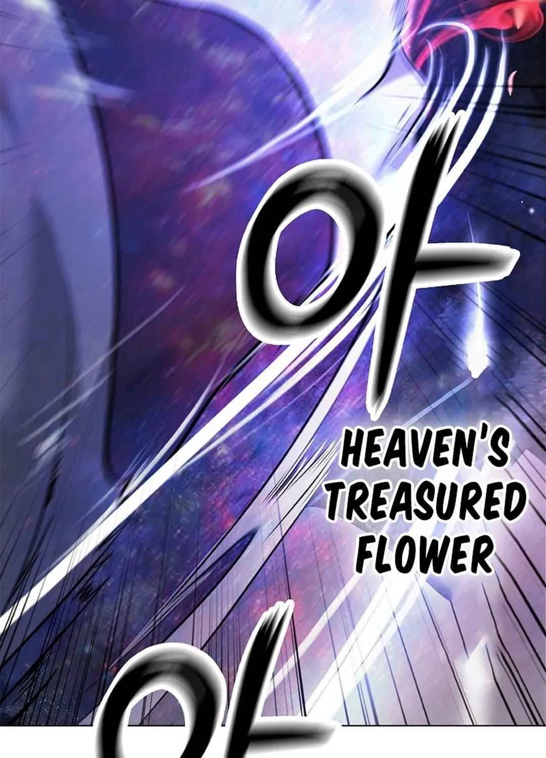 Tale of the Floating Sages Chapter 179 page 44 - 
