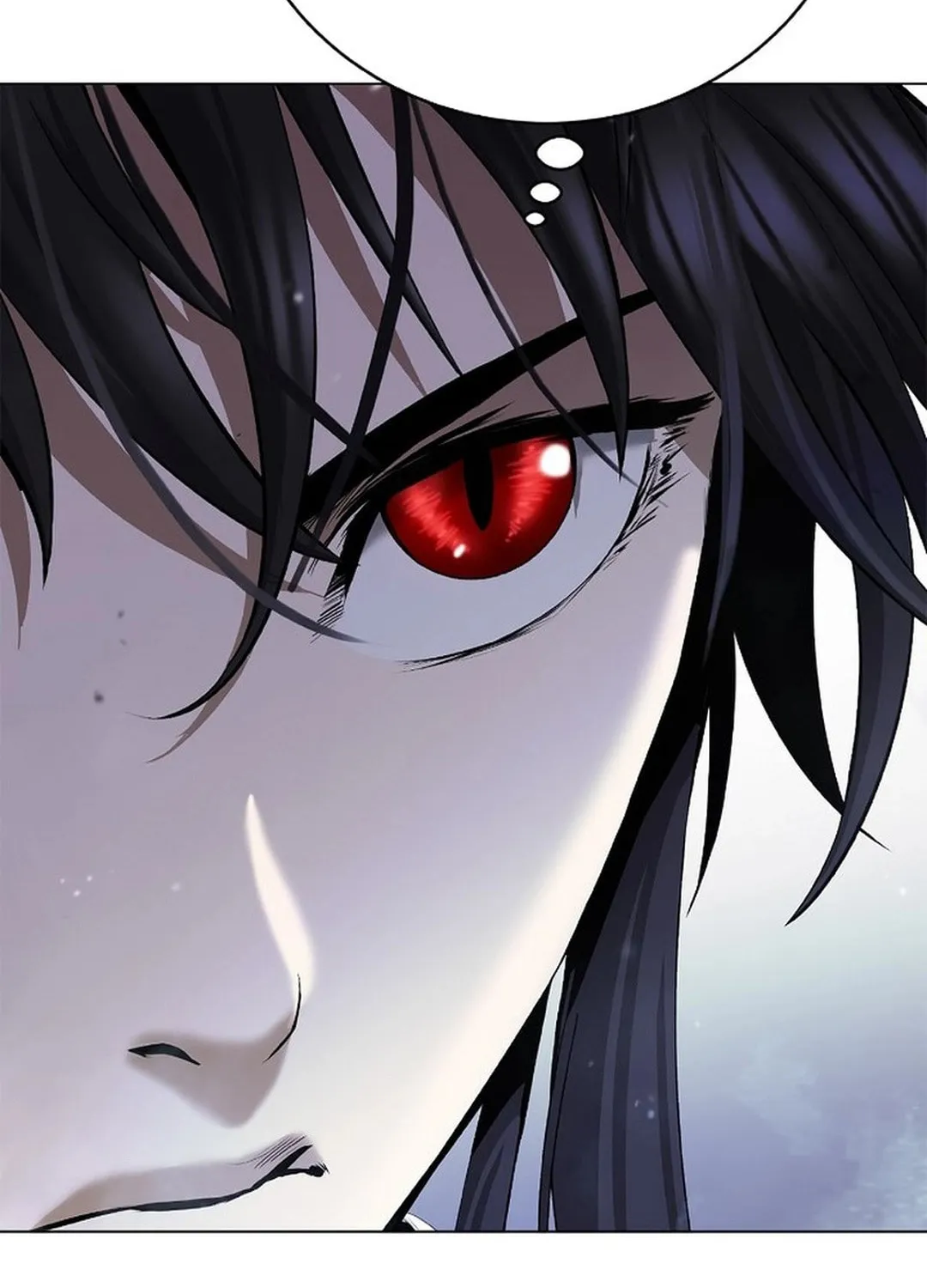 Tale of the Floating Sages Chapter 179 page 6 - 