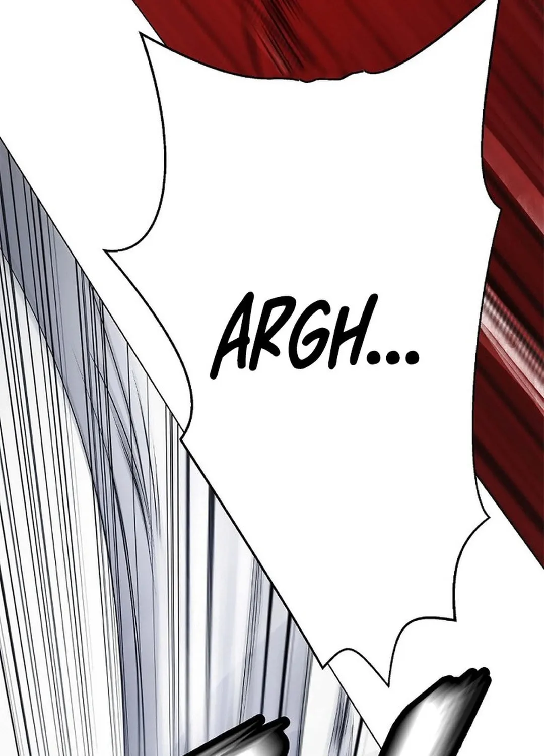 Tale of the Floating Sages Chapter 179 page 51 - 