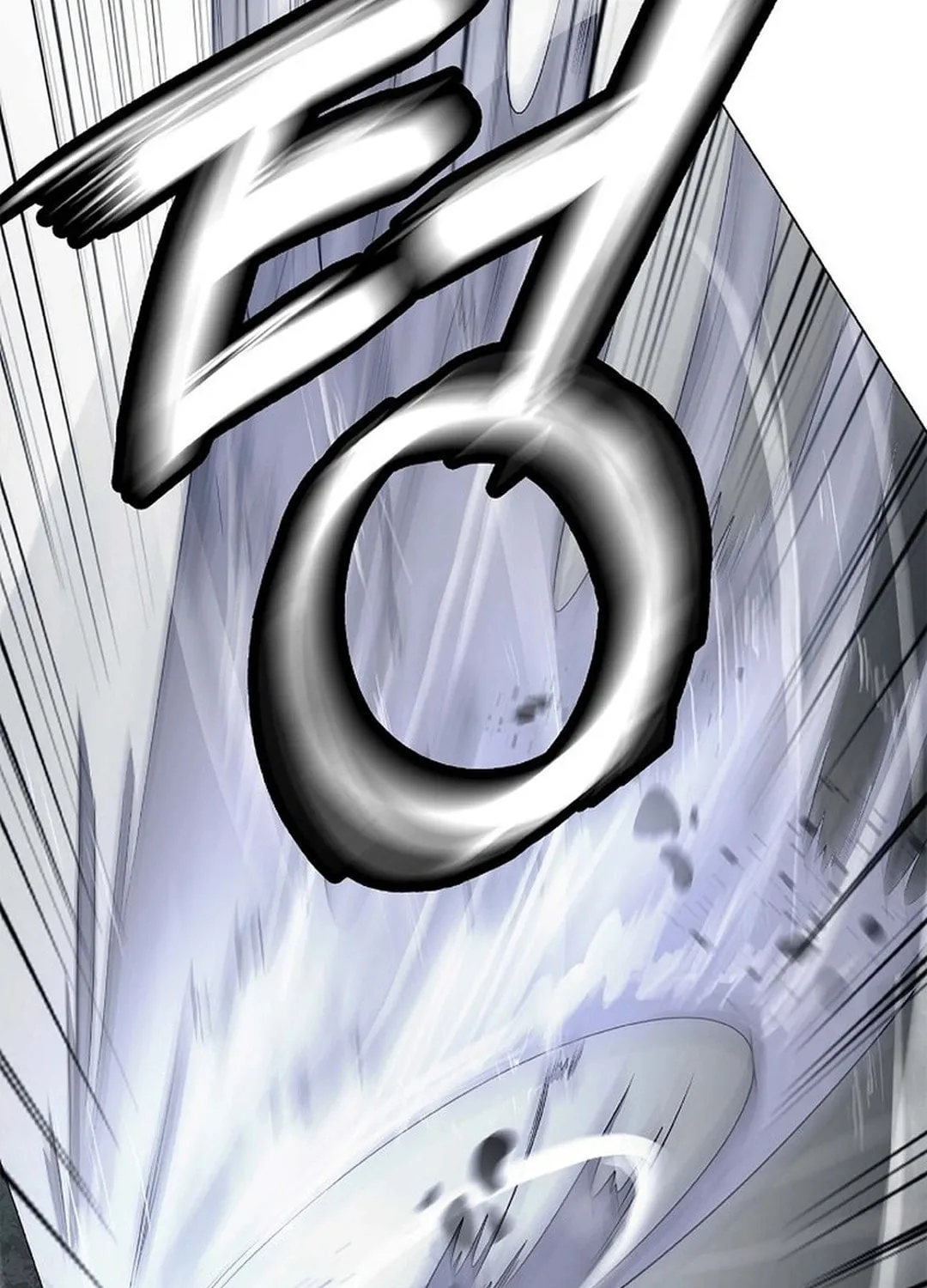 Tale of the Floating Sages Chapter 179 page 52 - 