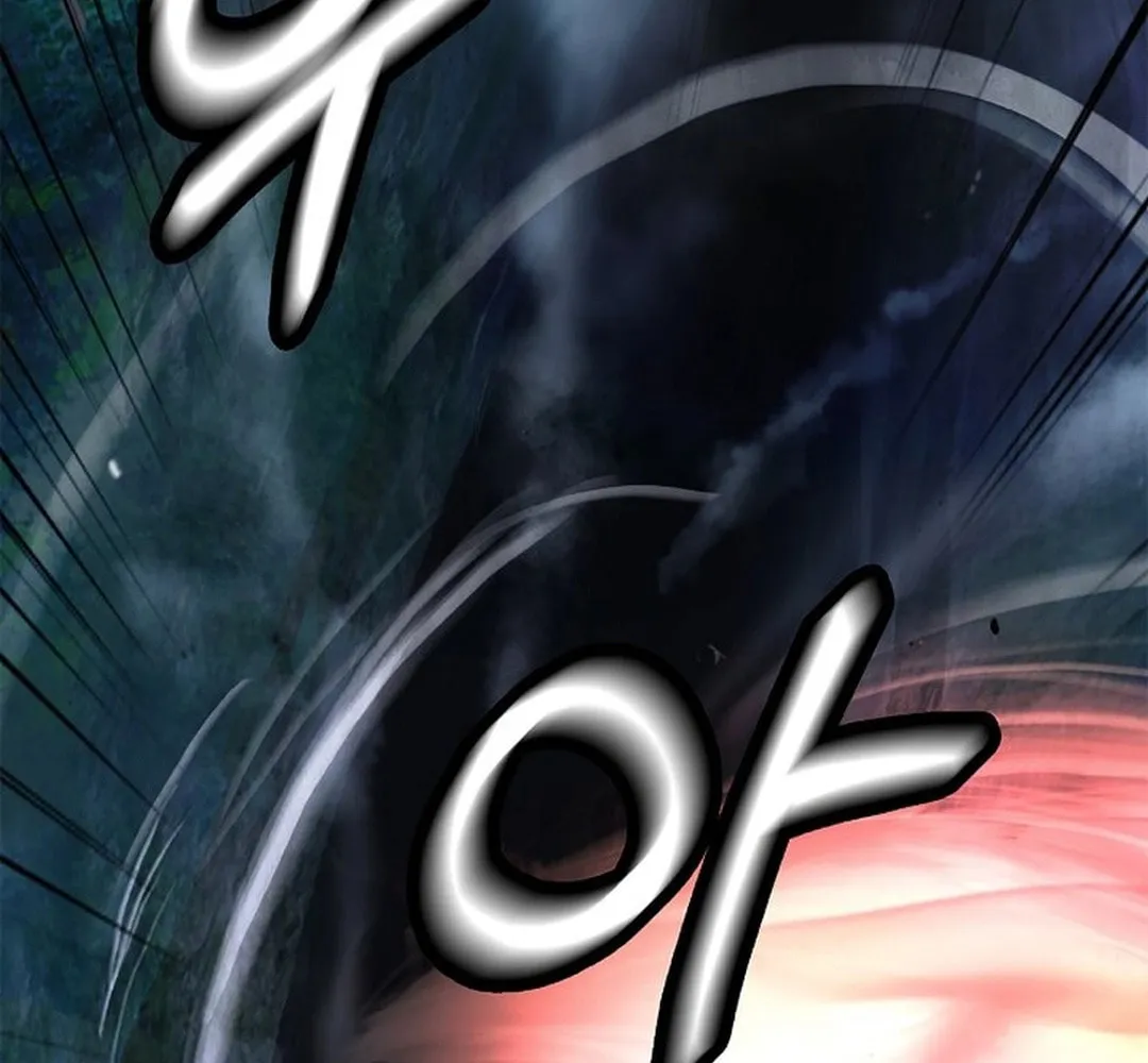 Tale of the Floating Sages Chapter 179 page 56 - 