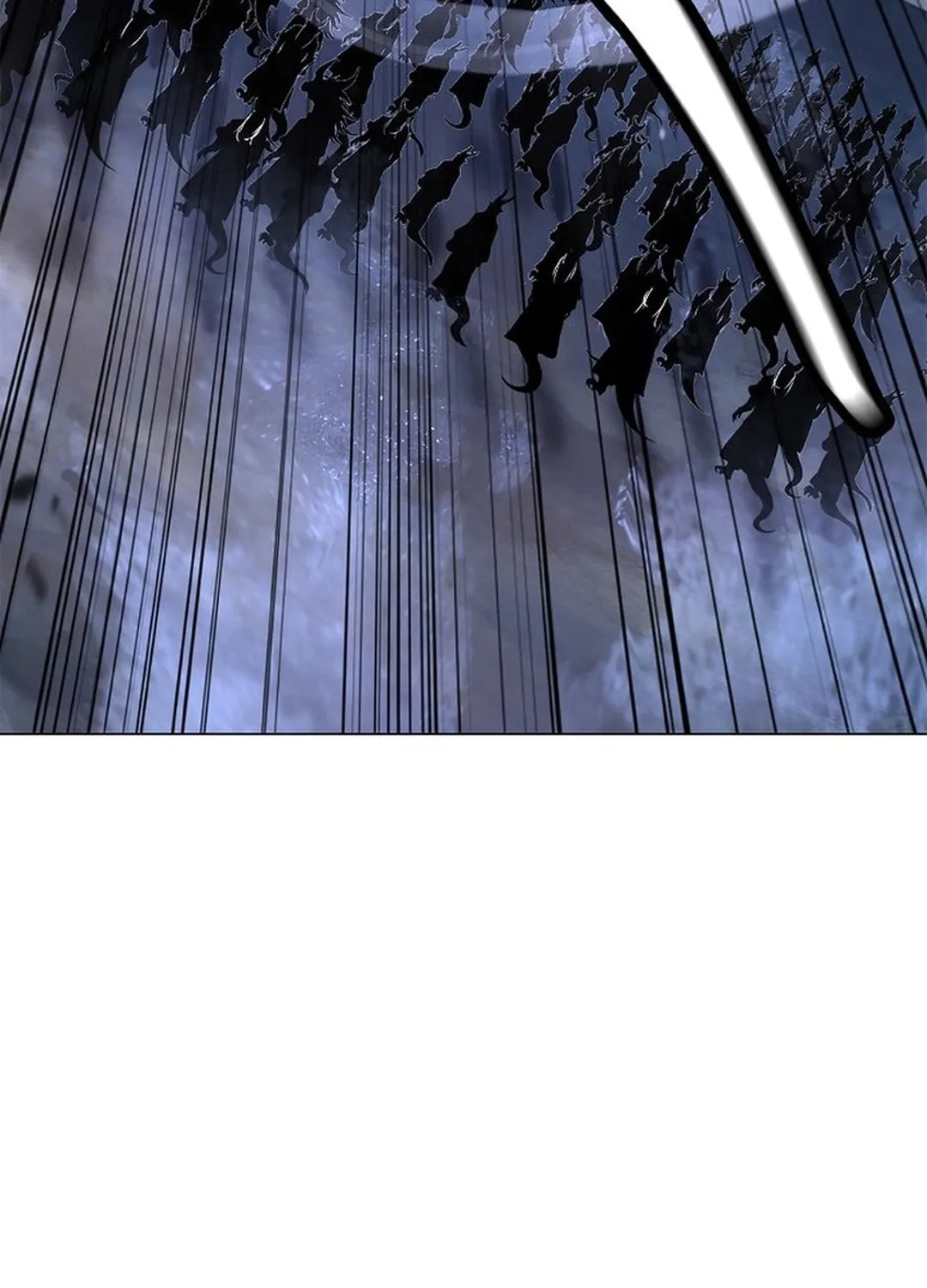 Tale of the Floating Sages Chapter 179 page 58 - 