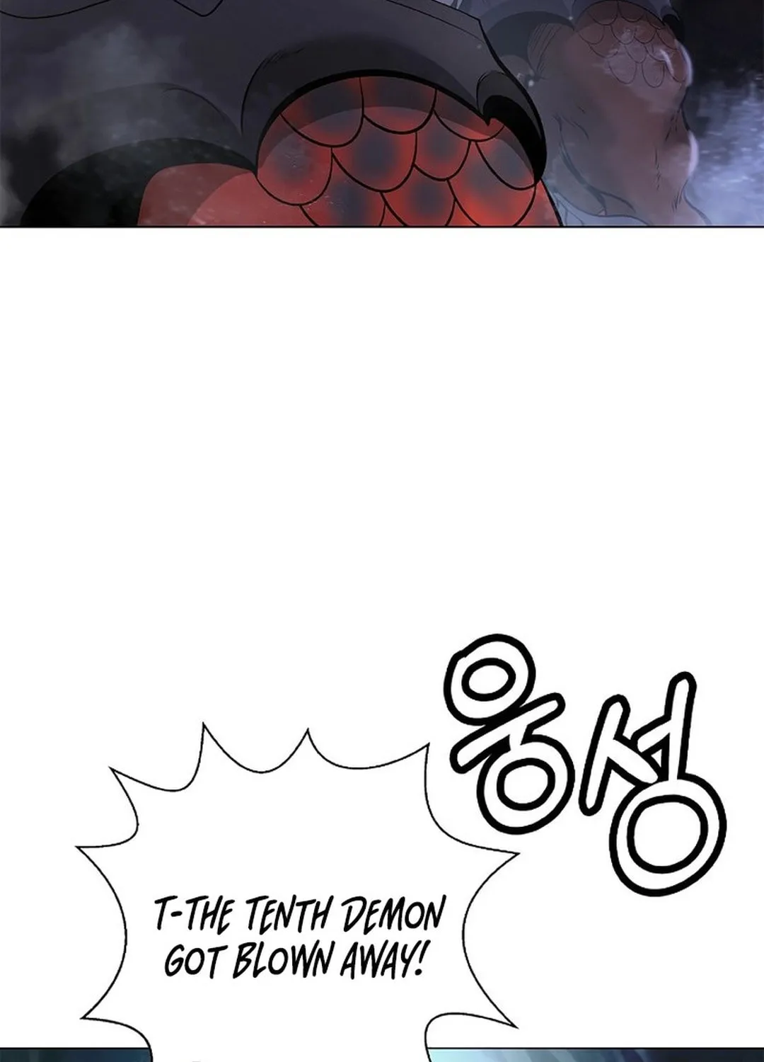 Tale of the Floating Sages Chapter 179 page 60 - 