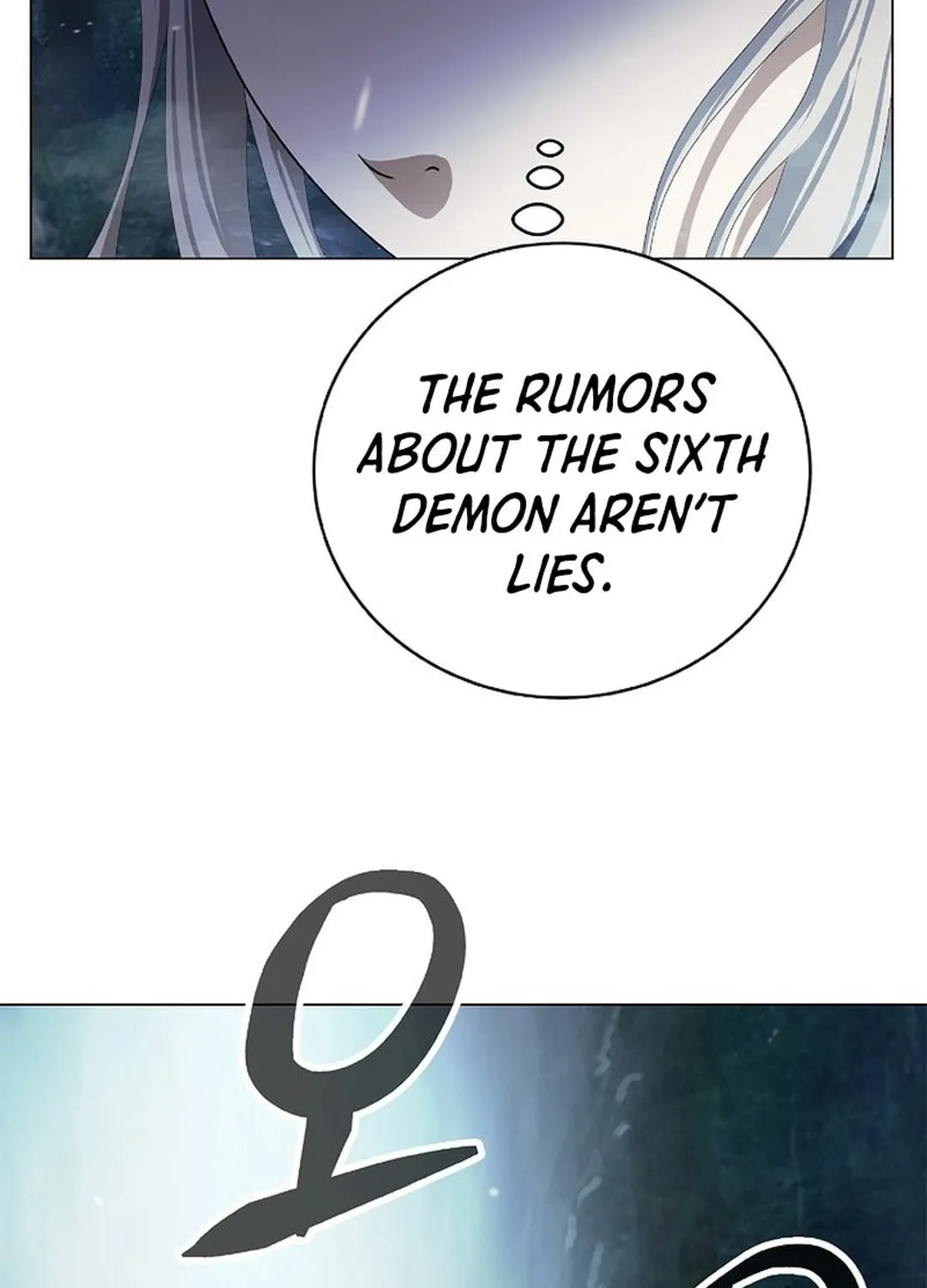 Tale of the Floating Sages Chapter 179 page 66 - 