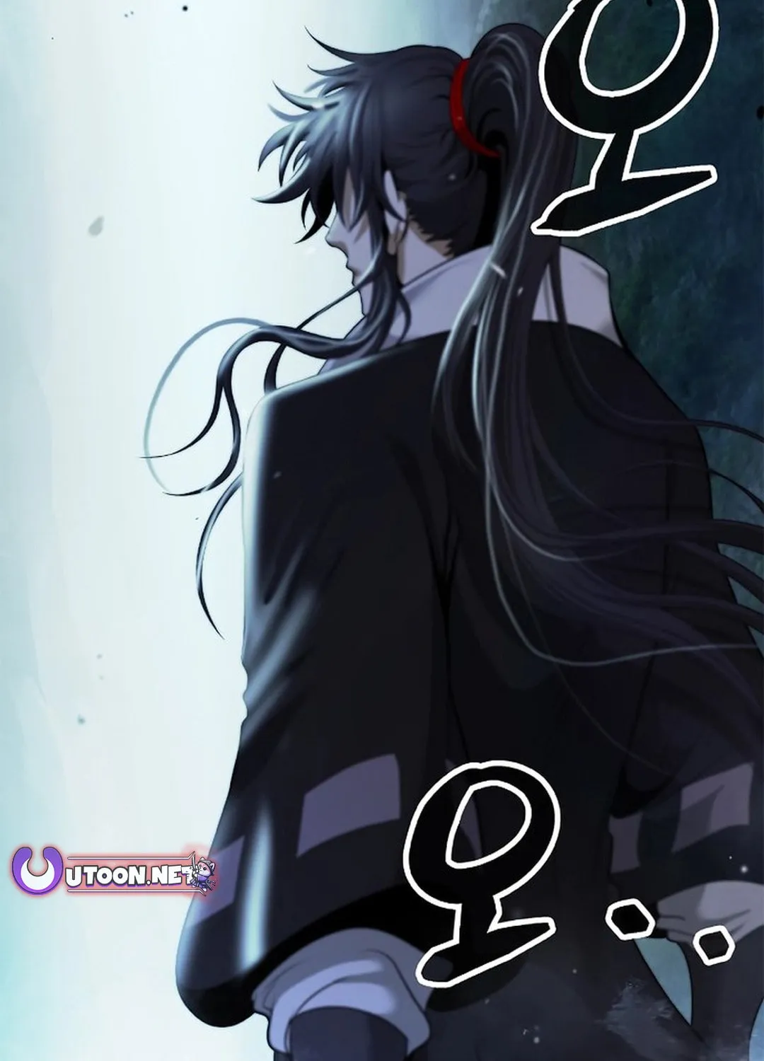 Tale of the Floating Sages Chapter 179 page 67 - 