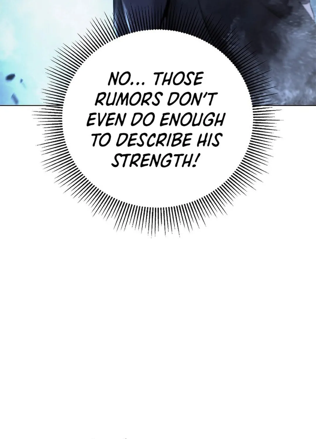 Tale of the Floating Sages Chapter 179 page 68 - 