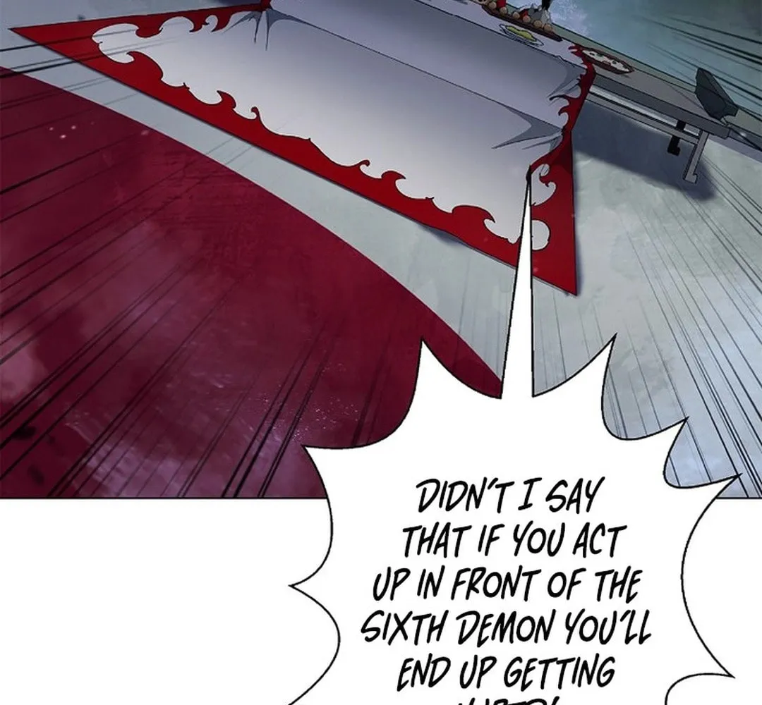 Tale of the Floating Sages Chapter 179 page 70 - 