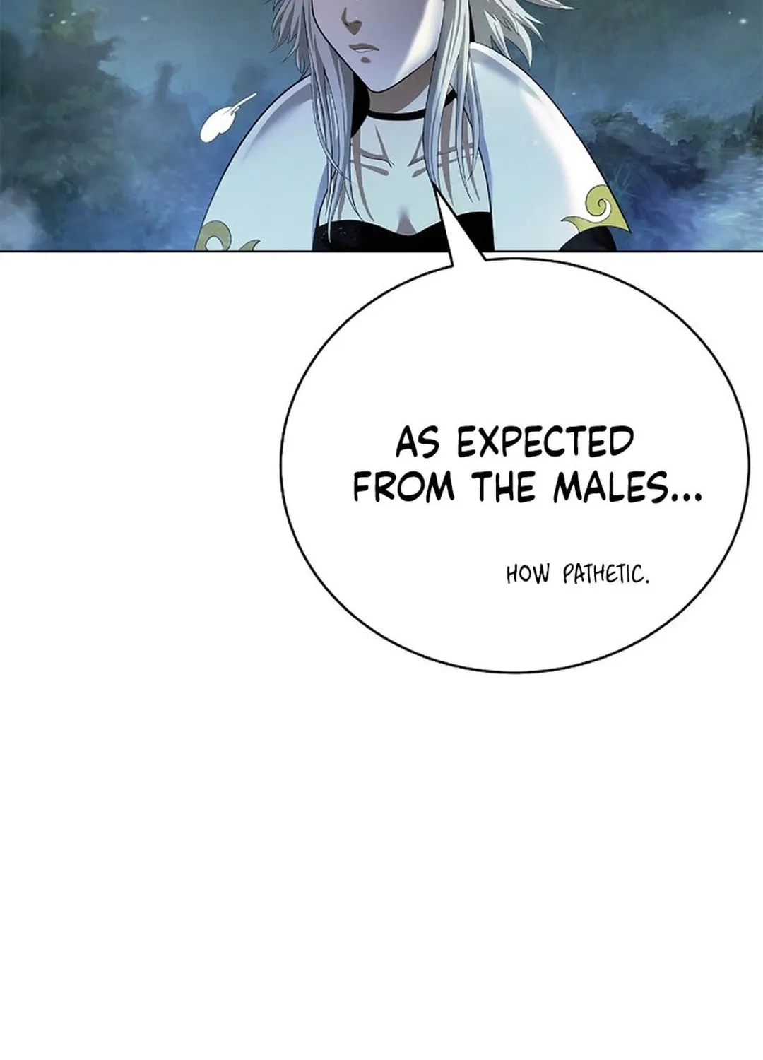 Tale of the Floating Sages Chapter 179 page 72 - 