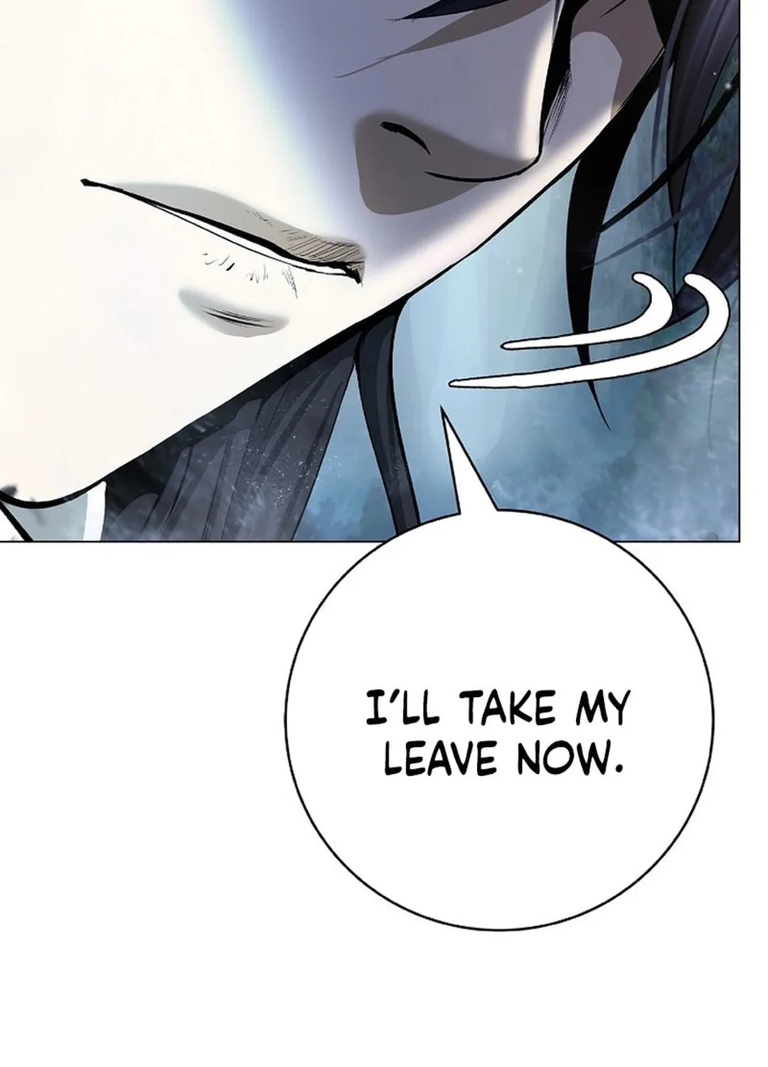 Tale of the Floating Sages Chapter 179 page 74 - 