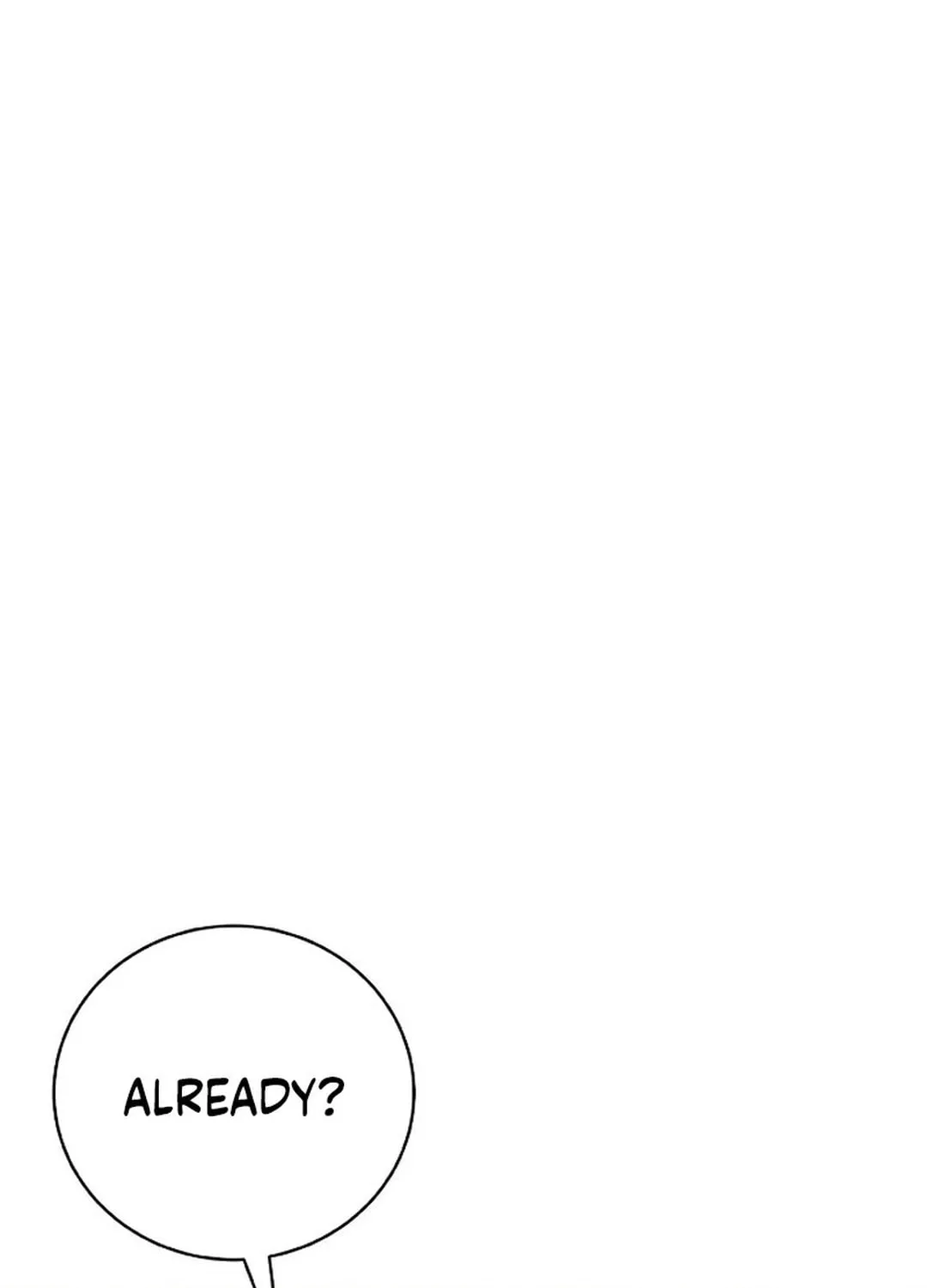 Tale of the Floating Sages Chapter 179 page 75 - 