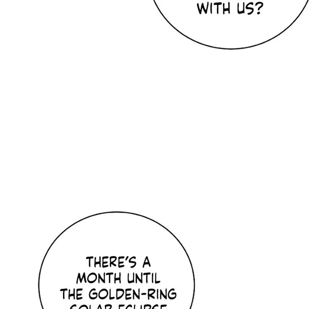 Tale of the Floating Sages Chapter 179 page 77 - 