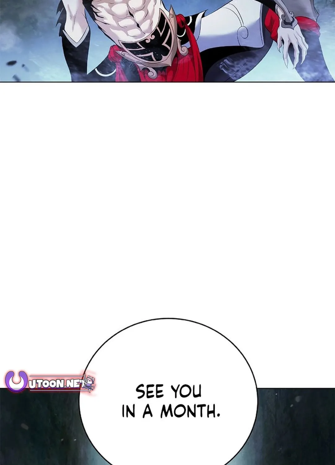 Tale of the Floating Sages Chapter 179 page 81 - 