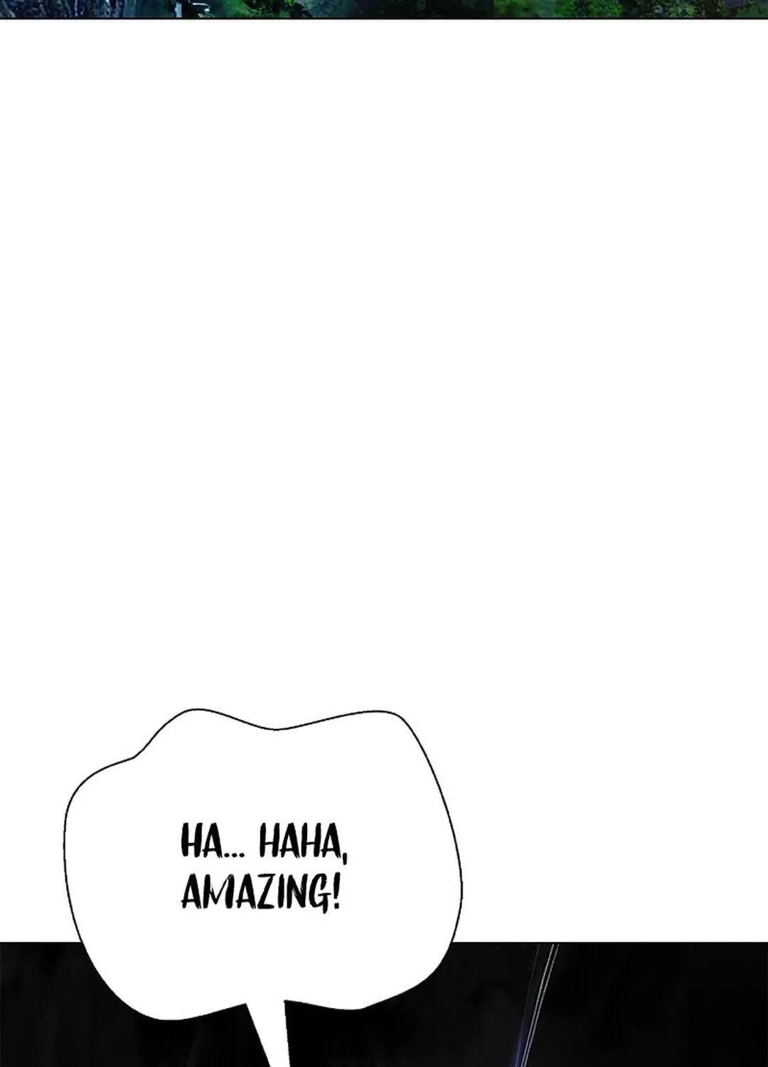 Tale of the Floating Sages Chapter 179 page 87 - 