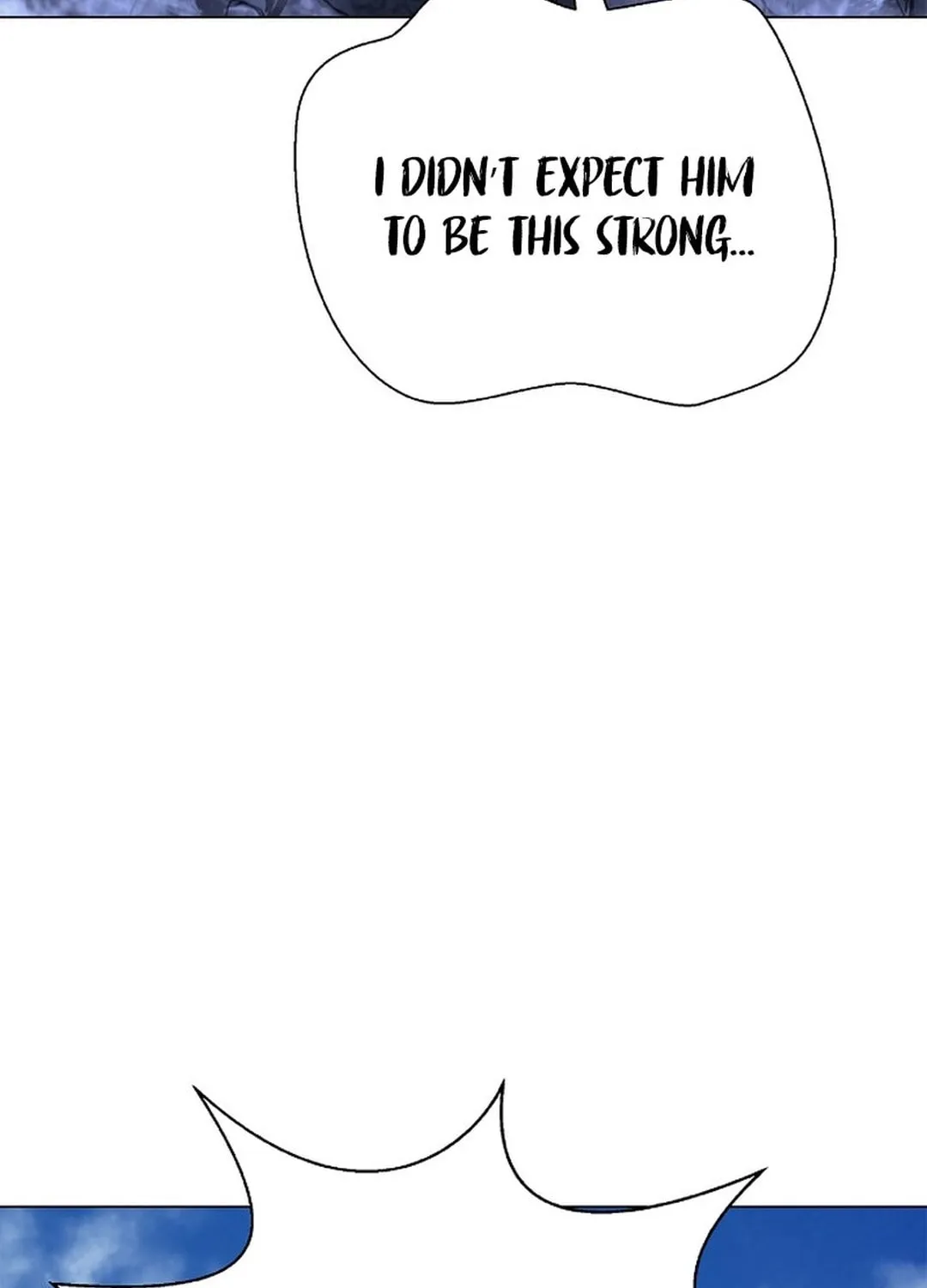 Tale of the Floating Sages Chapter 179 page 89 - 
