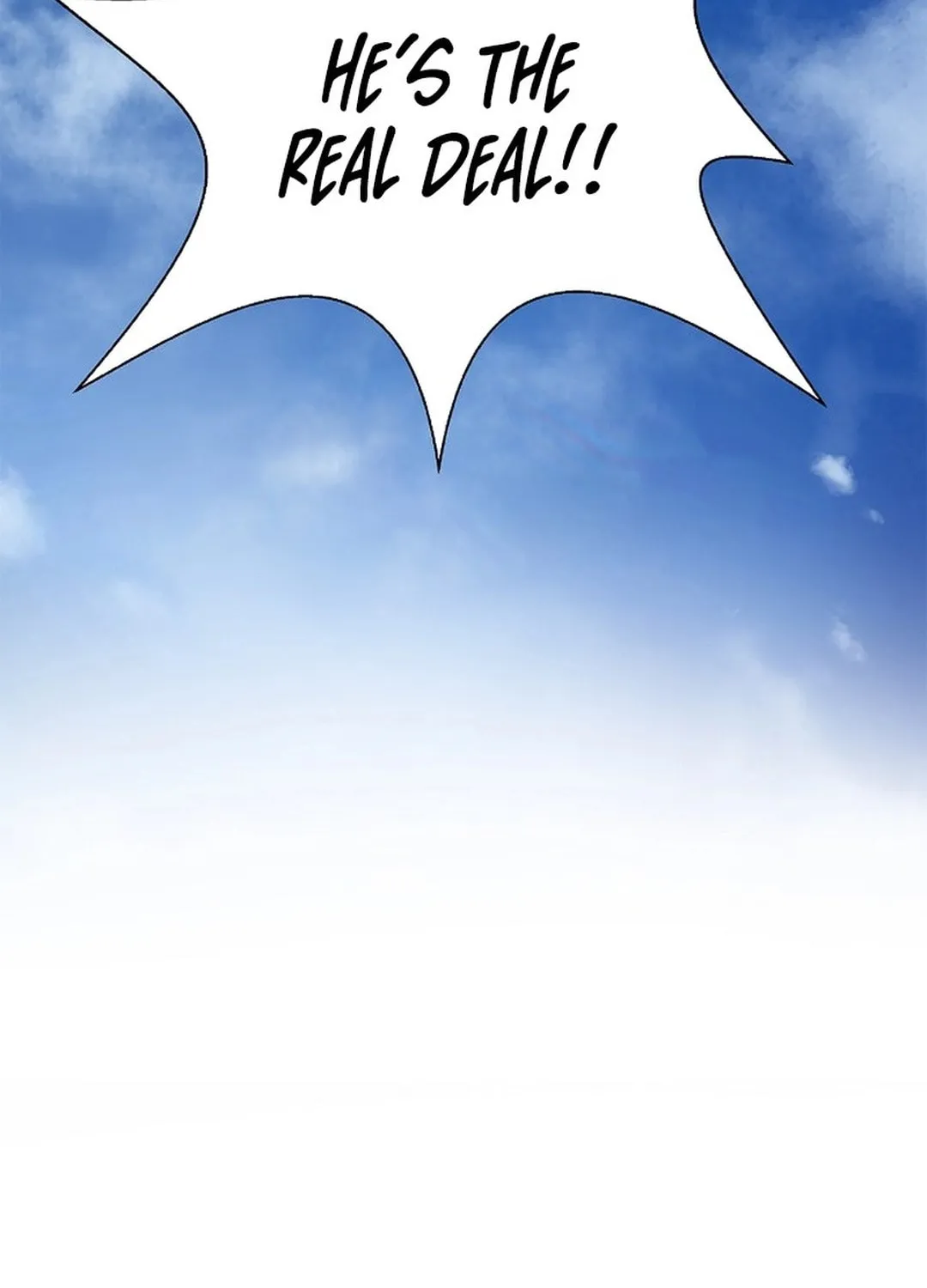 Tale of the Floating Sages Chapter 179 page 90 - 
