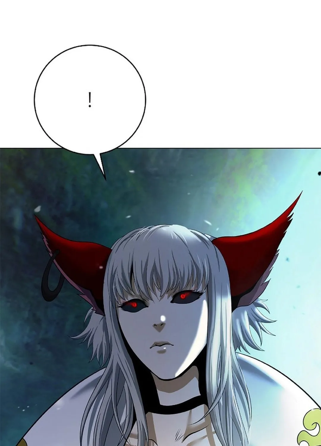 Tale of the Floating Sages Chapter 179 page 10 - 