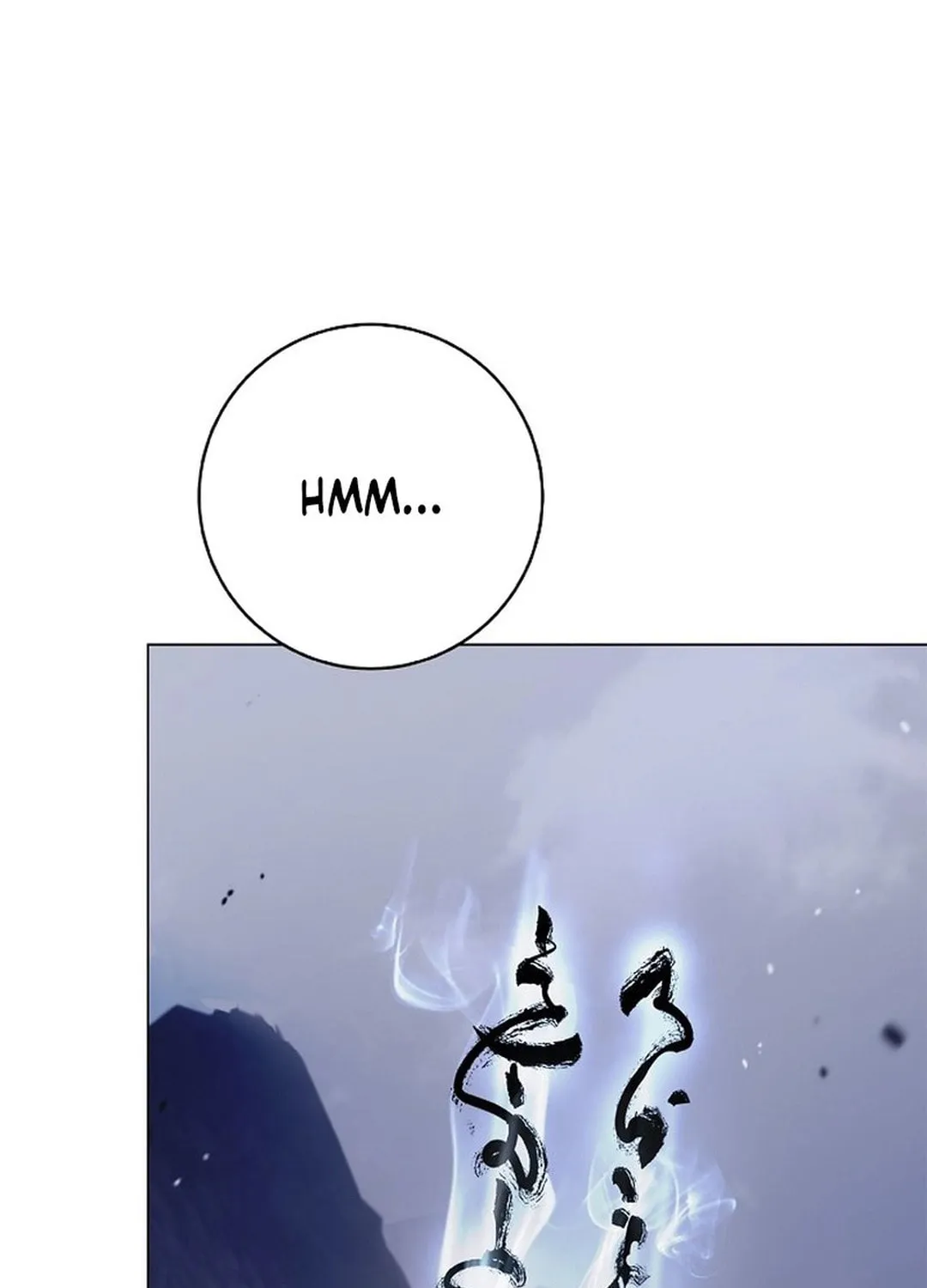 Tale of the Floating Sages Chapter 179 page 96 - 