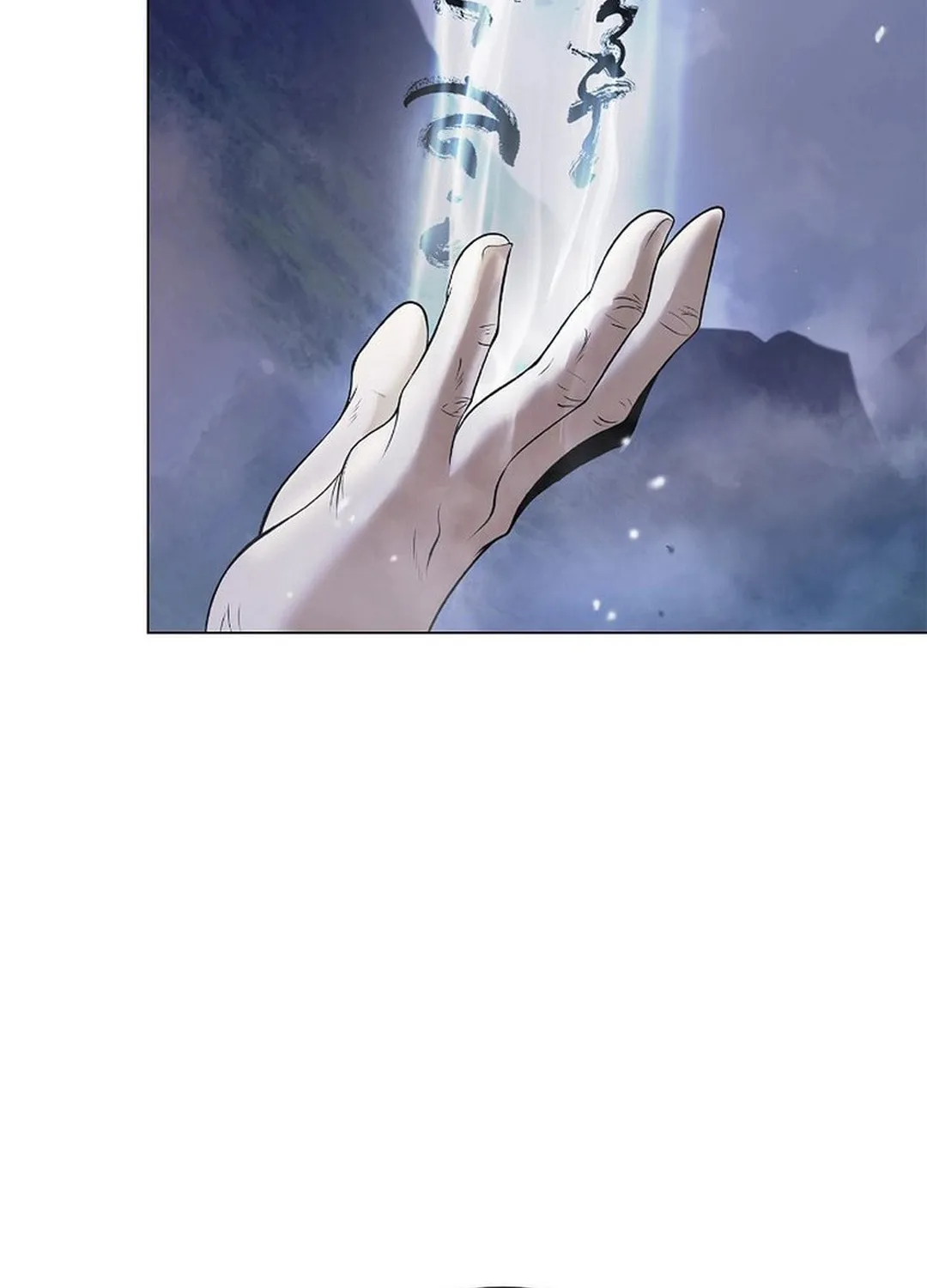 Tale of the Floating Sages Chapter 179 page 97 - 