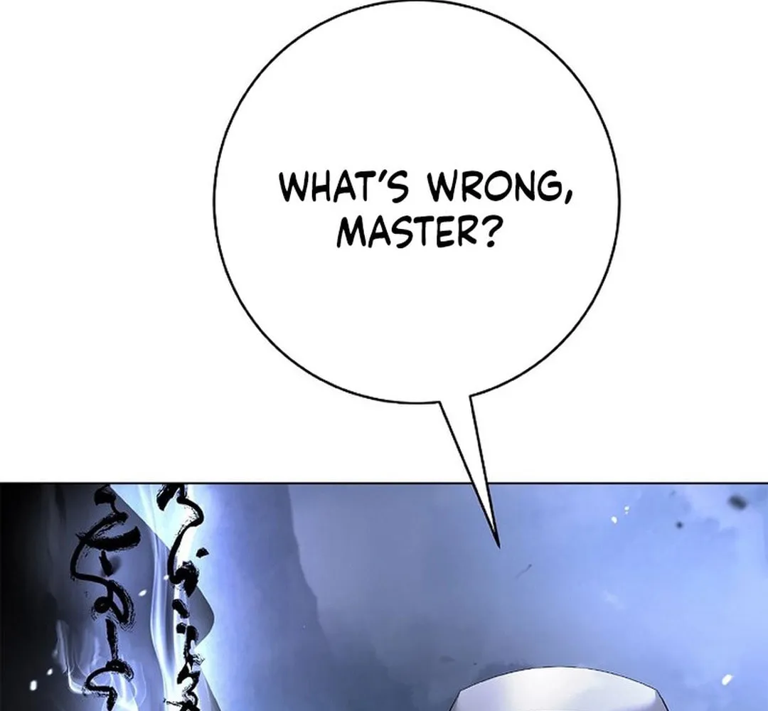 Tale of the Floating Sages Chapter 179 page 98 - 