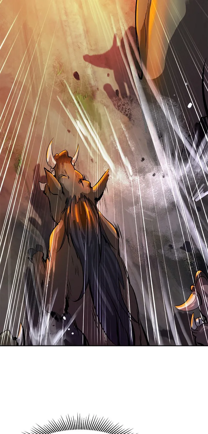 Tale of the Floating Sages Chapter 18 page 12 - 