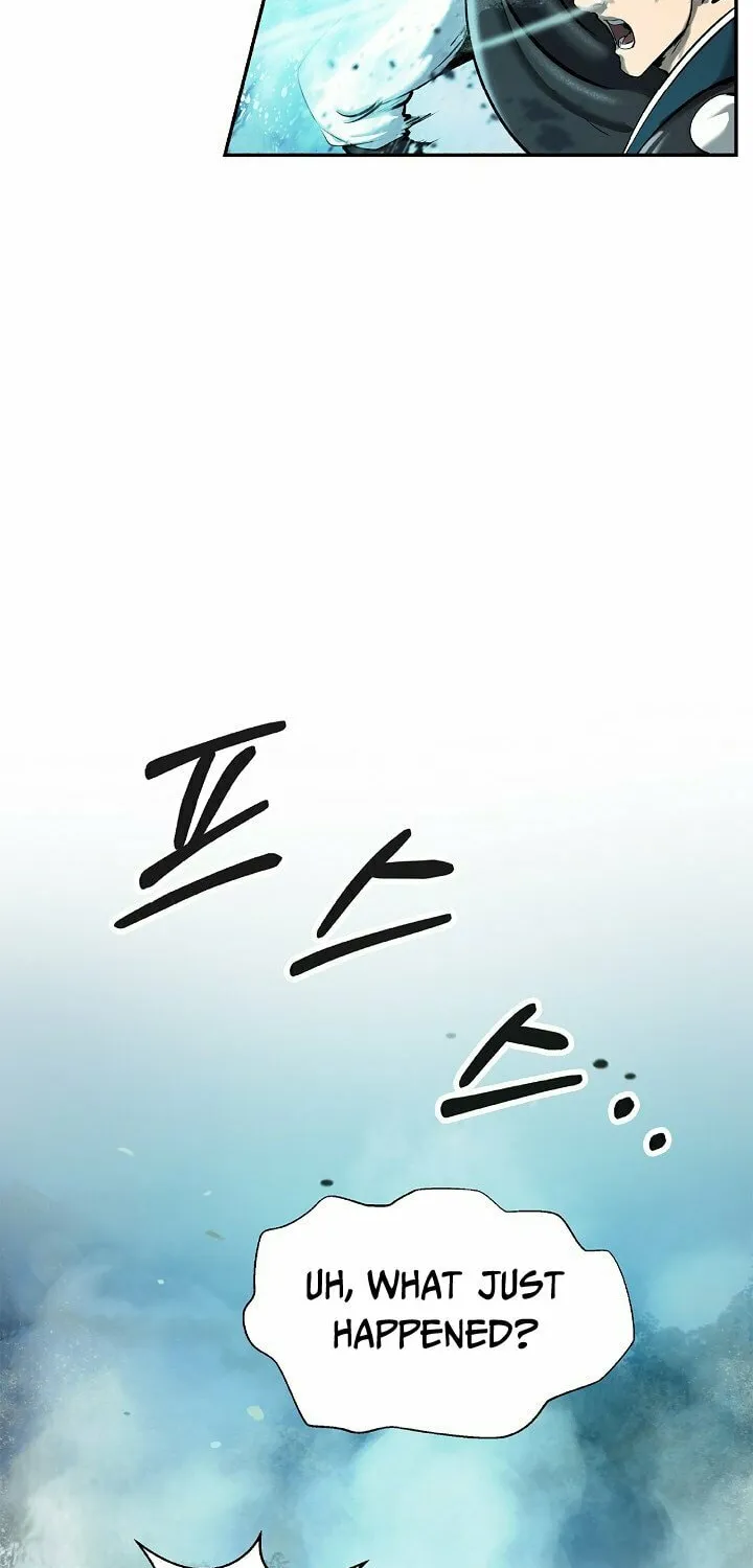Tale of the Floating Sages Chapter 18 page 23 - 