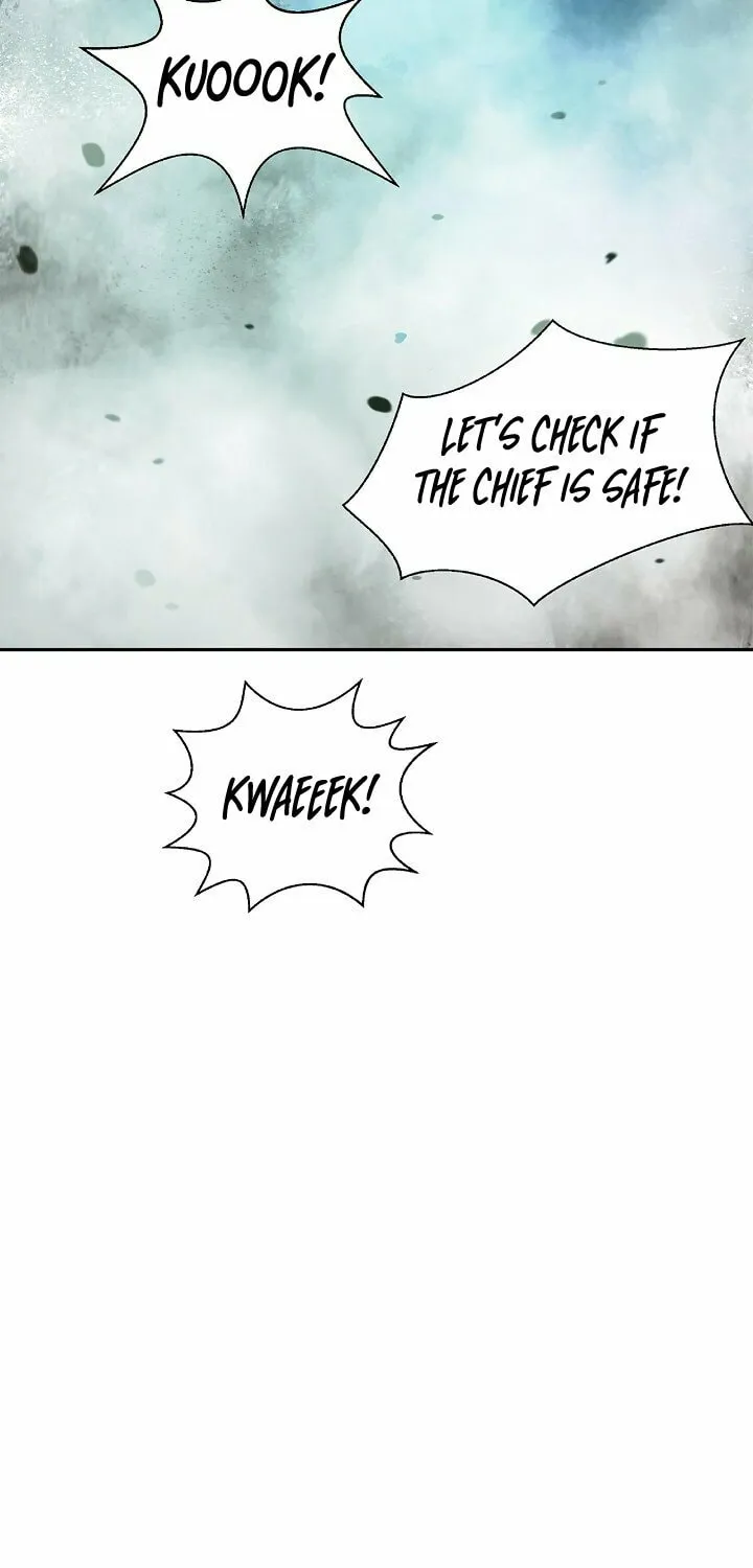 Tale of the Floating Sages Chapter 18 page 24 - 