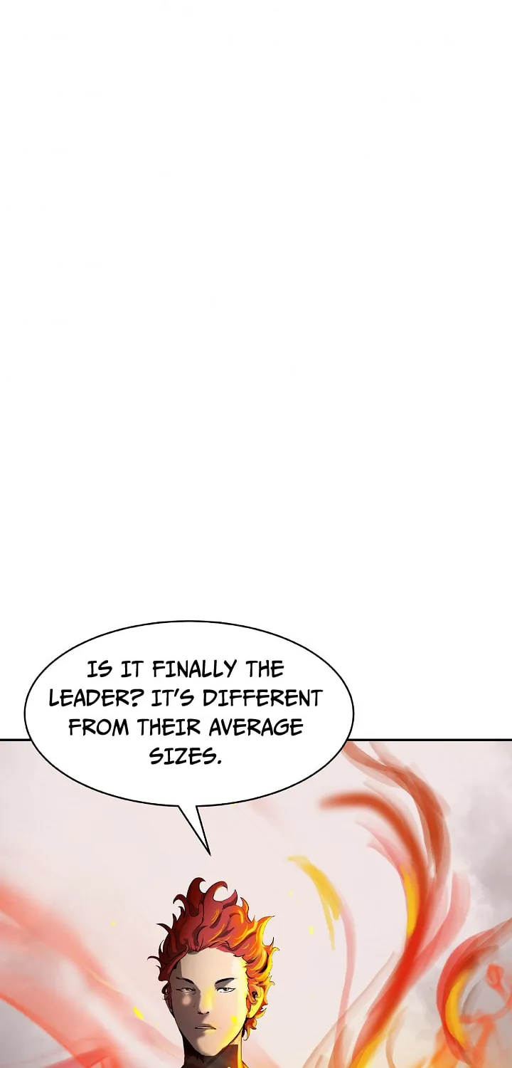 Tale of the Floating Sages Chapter 18 page 4 - 